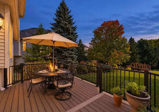Photo 3 of Single family home for sale at 2995 Bobcat Trl Nw, Prior Lake, MN 55372 | MLS# 7157555 | Listing updated on 2026-10-14