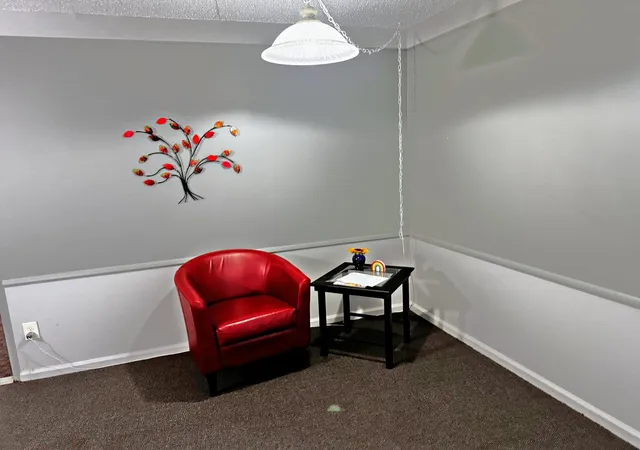 Photo 4 of Condo for sale at 10511 Cedar Lake Rd #502, Hopkins, MN 55305 | MLS# 7157560 | Listing updated on 2026-10-10