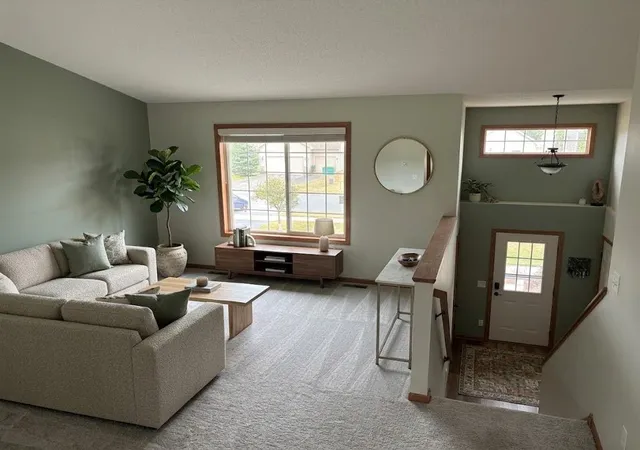 Photo 3 of Single family home for sale at 936 Ivy Hills Rd, Belle Plaine, MN 56011 | MLS# 7157561 | Listing updated on 2026-10-10