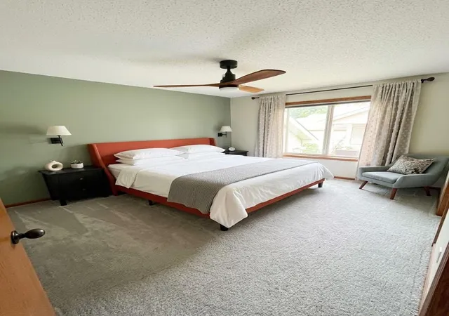Photo 4 of Single family home for sale at 936 Ivy Hills Rd, Belle Plaine, MN 56011 | MLS# 7157561 | Listing updated on 2026-10-10