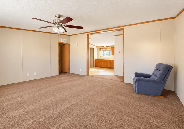 Photo 2 of Single family home for sale at 517 N High St, Rushford, MN 55971 | MLS# 7157569 | Listing updated on 2026-10-09