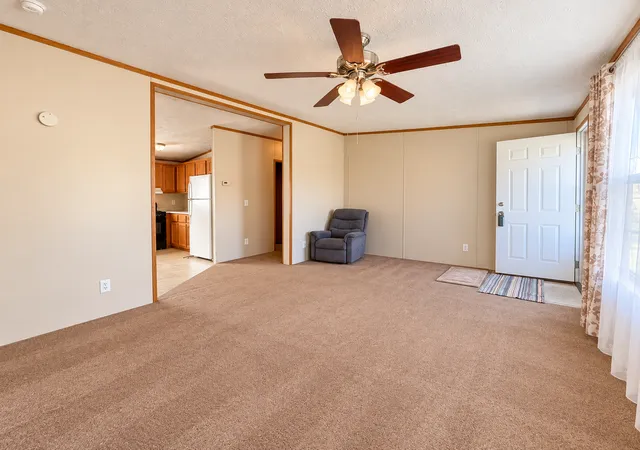 Photo 4 of Single family home for sale at 517 N High St, Rushford, MN 55971 | MLS# 7157569 | Listing updated on 2026-10-09