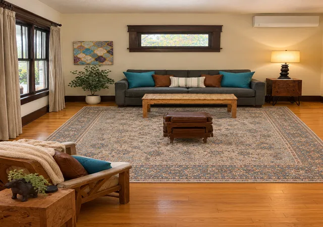 Photo 2 of Single family home for sale at 1621 Arcade St, Saint Paul, MN 55106 | MLS# 7157570 | Listing updated on 2026-10-29