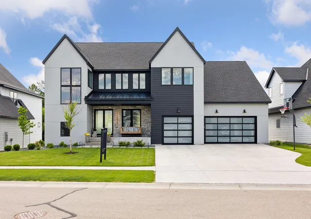 Single family home for sale at 6297 Yuma Ln N, Maple Grove, MN 55311 | MLS# 7157571