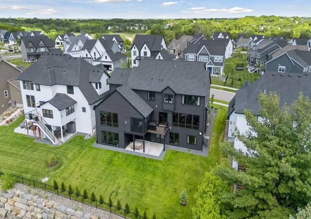 Photo 3 of Mansion for sale at 6297 Yuma Ln N, Maple Grove, MN 55311 | MLS# 7157571 | Listing updated on 2026-10-09