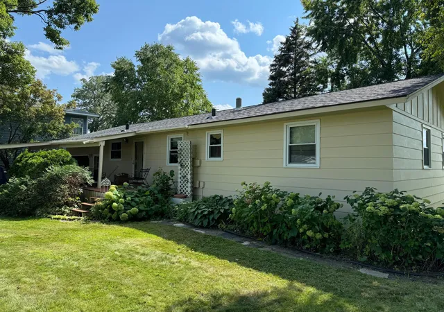 Photo 3 of Single family home for sale at 137 Mc Cloud St, Ortonville, MN 56278 | MLS# 7157572 | Listing updated on 2026-10-09