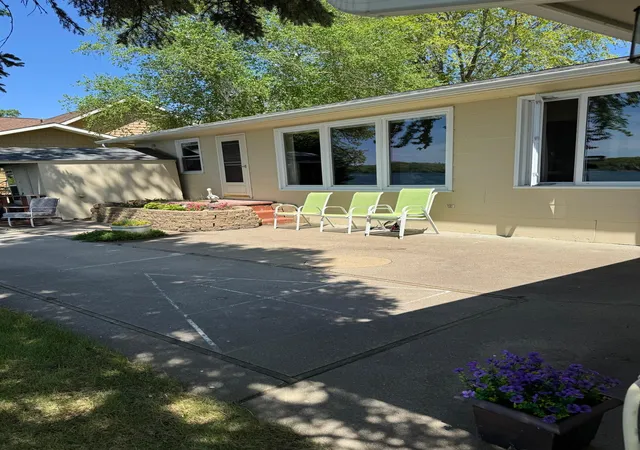 Photo 3 of Single family home for sale at 137 Mc Cloud St, Ortonville, MN 56278 | MLS# 7157572 | Listing updated on 2026-10-09