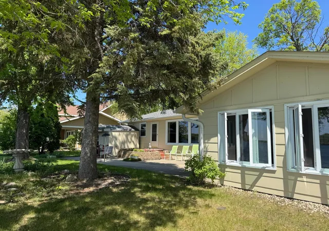 Photo 4 of Single family home for sale at 137 Mc Cloud St, Ortonville, MN 56278 | MLS# 7157572 | Listing updated on 2026-10-09