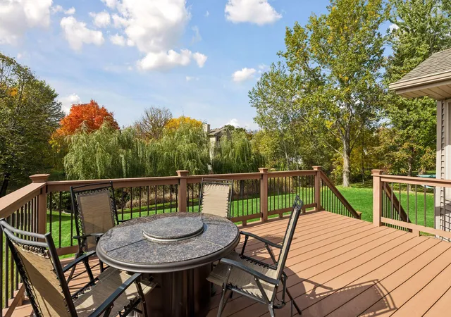 Photo 3 of Single family home for sale at 5425 Teakwood Ln N, Minneapolis, MN 55442 | MLS# 7157575 | Listing updated on 2026-10-22
