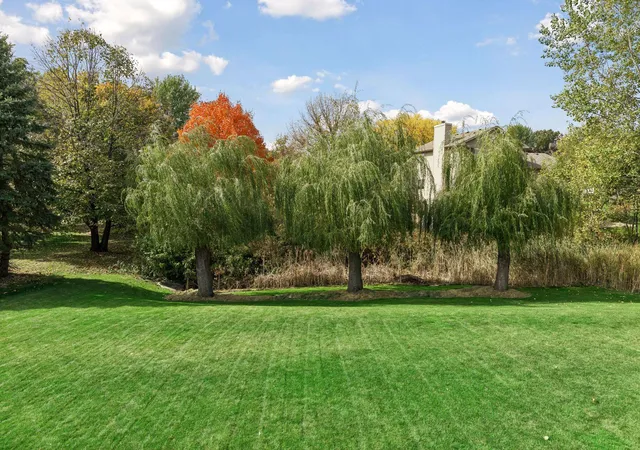 Photo 3 of Single family home for sale at 5425 Teakwood Ln N, Minneapolis, MN 55442 | MLS# 7157575 | Listing updated on 2026-10-22