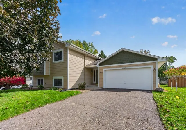 Photo 1 of Sale Pending at 18029 83rd Avenue N, Maple Grove, MN 55311 | MLS# 7157576 | Listing updated on 2026-10-23