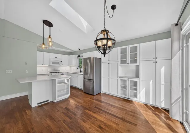 Photo 4 of Sale Pending at 18029 83rd Avenue N, Maple Grove, MN 55311 | MLS# 7157576 | Listing updated on 2026-10-23