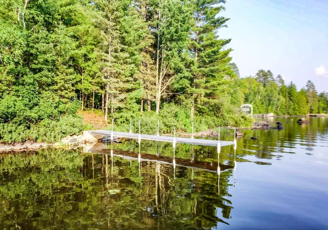 Photo 4 of Land for sale at 7721 Yahoo Point Rd, Orr, MN 55771 | MLS# 7157586 | Listing updated on 2026-10-09
