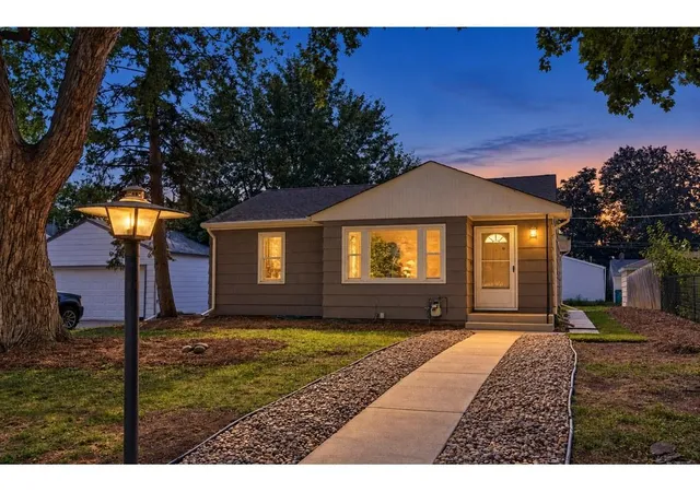 Single family home for sale at 3620 Sumter Ave S, Minneapolis, MN 55426 | MLS# 7157590