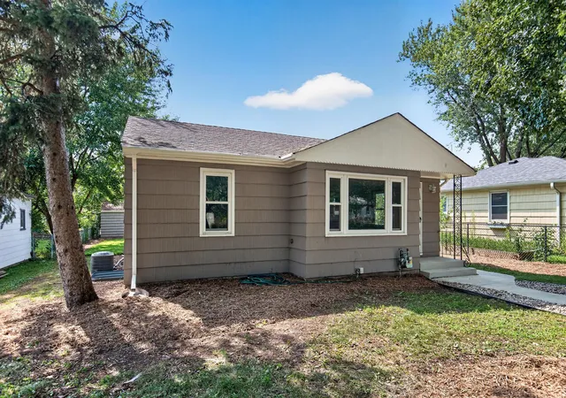 Photo 1 of Single family home for sale at 3620 Sumter Ave S, Minneapolis, MN 55426 | MLS# 7157590 | Listing updated on 2026-10-09
