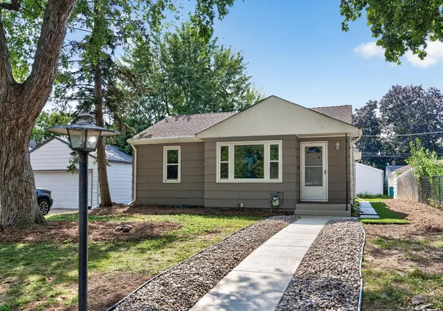 Photo 2 of Single family home for sale at 3620 Sumter Ave S, Minneapolis, MN 55426 | MLS# 7157590 | Listing updated on 2026-10-09