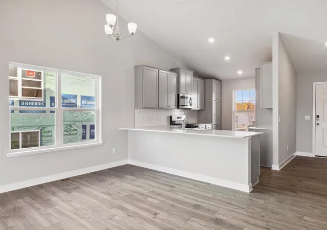 Photo 2 of Single family home for sale at 7389 Imperial Way, Elko New Market, MN 55020 | MLS# 7157591 | Listing updated on 2026-10-09