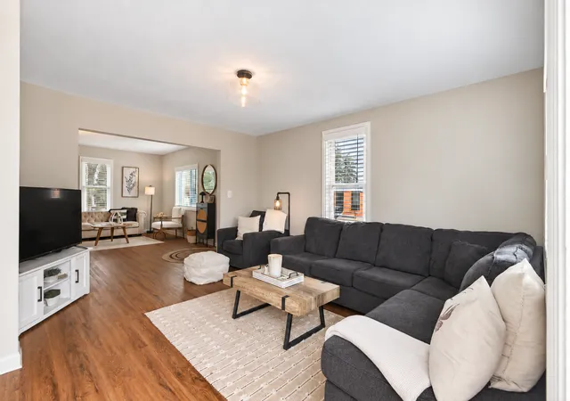 Photo 3 of Single family home for sale at 24 Main St E, Young America, MN 55397 | MLS# 7157595 | Listing updated on 2026-10-21