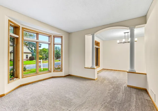 Photo 2 of Single family home for sale at 2413 Bridle Crk Trl, Chanhassen, MN 55317 | MLS# 7157606 | Listing updated on 2026-10-08