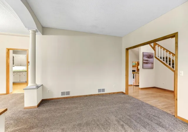 Photo 3 of Single family home for sale at 2413 Bridle Crk Trl, Chanhassen, MN 55317 | MLS# 7157606 | Listing updated on 2026-10-08