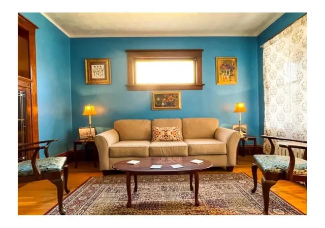 Photo 2 of Multi family home for sale at 911 Dayton Ave, Saint Paul, MN 55104 | MLS# 7157607 | Listing updated on 2026-10-12