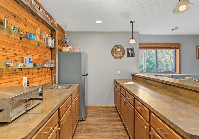 Photo 3 of Single family home for sale at 940 Firethorne Trl, Jordan, MN 55352 | MLS# 7157613 | Listing updated on 2026-10-23