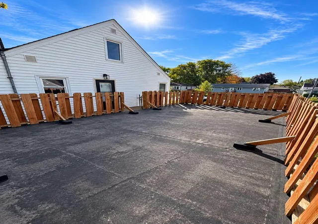Photo 2 of Single family home for sale at 2057 Sherwood Ave, Saint Paul, MN 55119 | MLS# 7157620 | Listing updated on 2026-10-23
