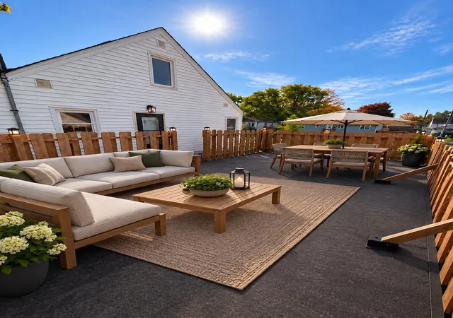 Photo 3 of Single family home for sale at 2057 Sherwood Ave, Saint Paul, MN 55119 | MLS# 7157620 | Listing updated on 2026-10-23
