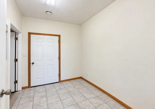 Photo 3 of Single family home for sale at 1634 Lessard Ave, Grafton, ND 58237 | MLS# 7157622 | Listing updated on 2026-10-10