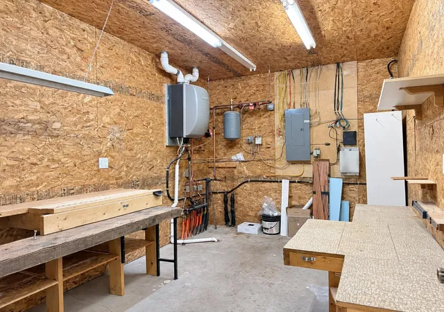 Photo 4 of Single family home for sale at 1634 Lessard Ave, Grafton, ND 58237 | MLS# 7157622 | Listing updated on 2026-10-10