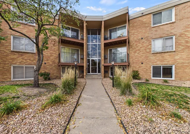Condo for sale at 9147 Highway 55 #103, Minneapolis, MN 55427 | MLS# 7157625