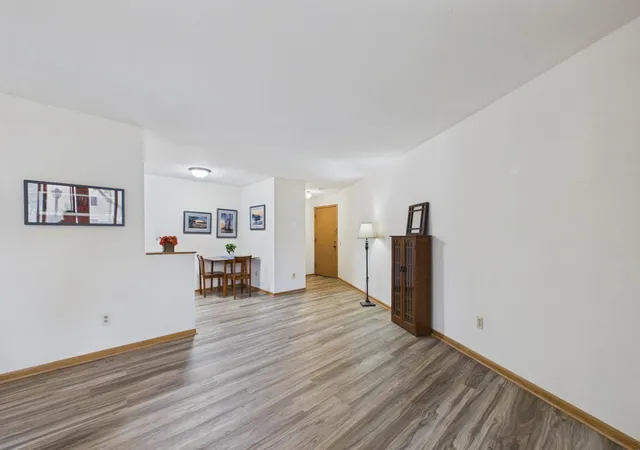 Photo 3 of Condo for sale at 9147 Highway 55 #103, Minneapolis, MN 55427 | MLS# 7157625 | Listing updated on 2026-10-15