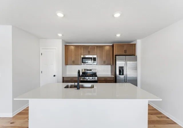 Photo 3 of Single family home for sale at 1118 Annagaire Curv, Rosemount, MN 55068 | MLS# 7157632 | Listing updated on 2026-10-08