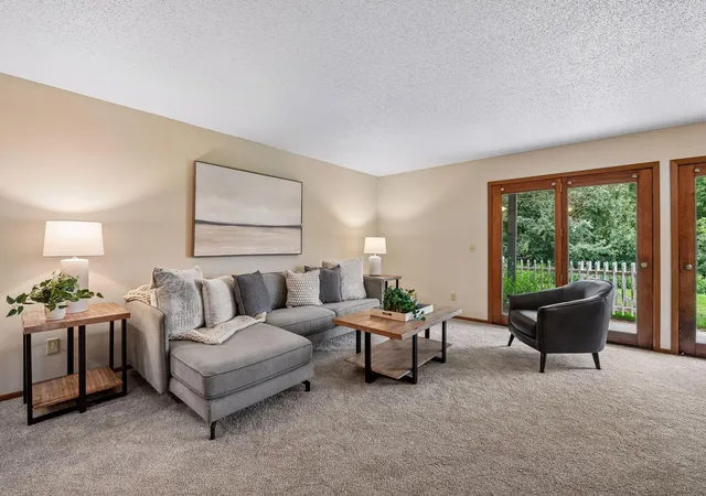 Photo 2 of Condo for sale at 15275 Lesley Ln, Eden Prairie, MN 55346 | MLS# 7157633 | Listing updated on 2026-10-09