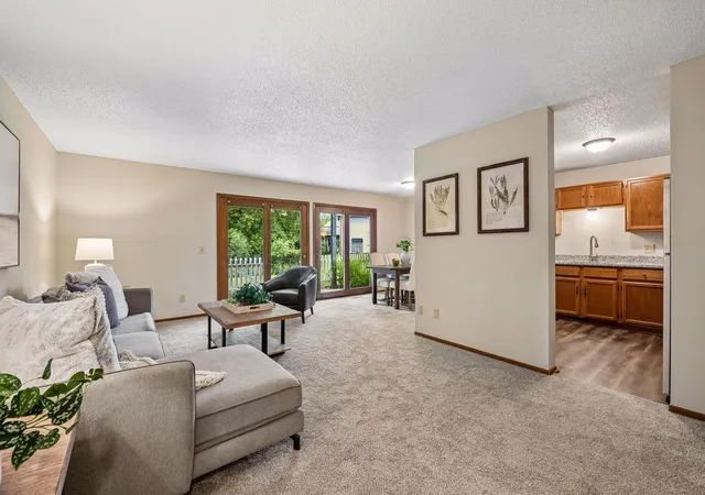 Photo 3 of Condo for sale at 15275 Lesley Ln, Eden Prairie, MN 55346 | MLS# 7157633 | Listing updated on 2026-10-09