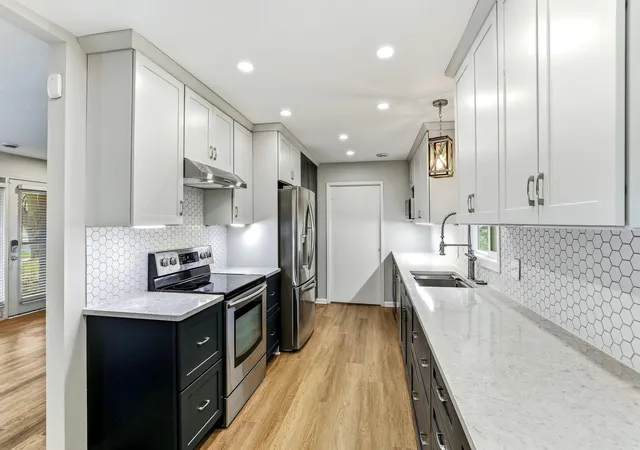 Photo 1 of Single family home for sale at 401 Turnpike Rd, Minneapolis, MN 55416 | MLS# 7157634 | Listing updated on 2026-10-09