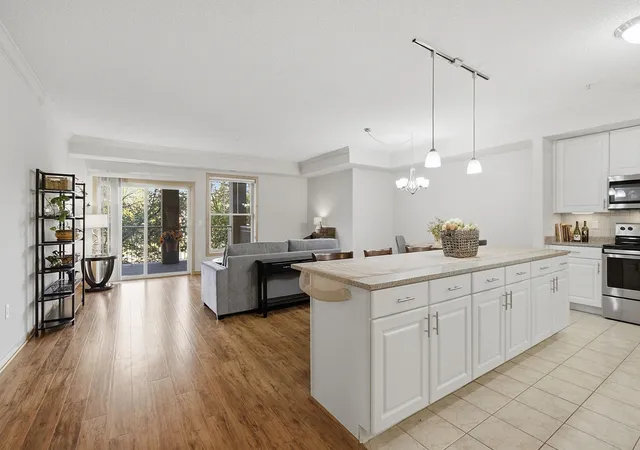 Condo for sale at 2201 Village Ln #A213, Minneapolis, MN 55431 | MLS# 7157637 | Listing updated on 2026-10-22