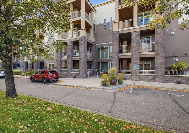 Photo 3 of Condo for sale at 2201 Village Ln #A213, Minneapolis, MN 55431 | MLS# 7157637 | Listing updated on 2026-10-14