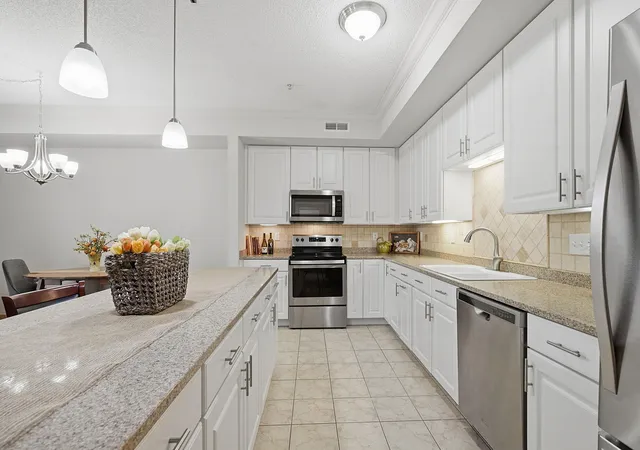 Photo 3 of Condo for sale at 2201 Village Ln #A213, Minneapolis, MN 55431 | MLS# 7157637 | Listing updated on 2026-10-22