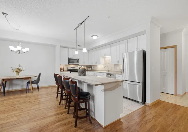 Photo 4 of Condo for sale at 2201 Village Ln #A213, Minneapolis, MN 55431 | MLS# 7157637 | Listing updated on 2026-10-22
