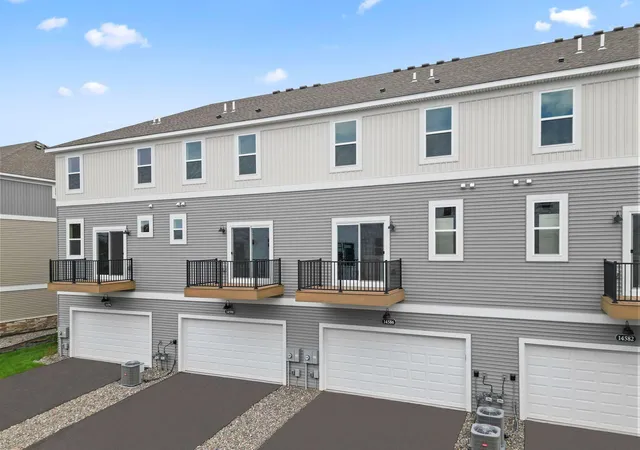 Photo 3 of Single family home for sale at 7434 146th Avenue NW, Ramsey, MN 55303 | MLS# 7157639 | Listing updated on 2026-10-08