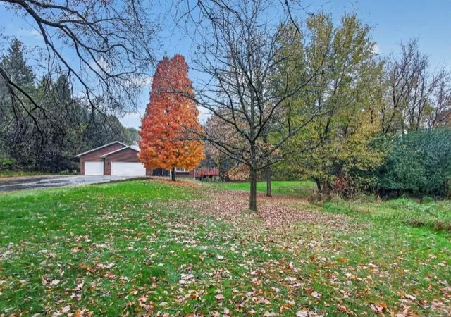 Photo 1 of Sale Pending at 19912 Ironton St Nw, Elk River, MN 55330 | MLS# 7157640 | Listing updated on 2026-10-23