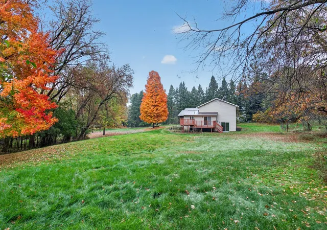 Photo 2 of Sale Pending at 19912 Ironton St Nw, Elk River, MN 55330 | MLS# 7157640 | Listing updated on 2026-10-23
