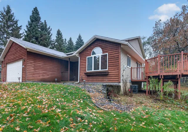Photo 3 of Sale Pending at 19912 Ironton St Nw, Elk River, MN 55330 | MLS# 7157640 | Listing updated on 2026-10-23