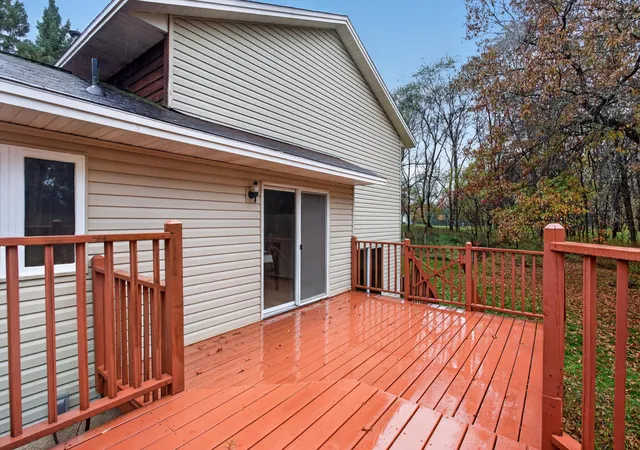 Photo 4 of Sale Pending at 19912 Ironton St NW, Elk River, MN 55330 | MLS# 7157640 | Listing updated on 2026-10-23