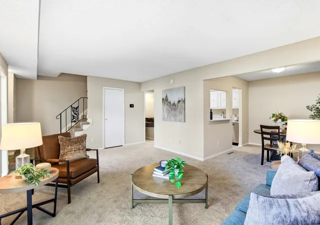 Photo 1 of Single family home for sale at 1207 Trailwood S, Hopkins, MN 55343 | MLS# 7157641 | Listing updated on 2026-10-08