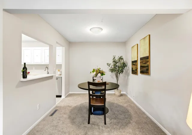 Photo 4 of Single family home for sale at 1207 Trailwood S, Hopkins, MN 55343 | MLS# 7157641 | Listing updated on 2026-10-08