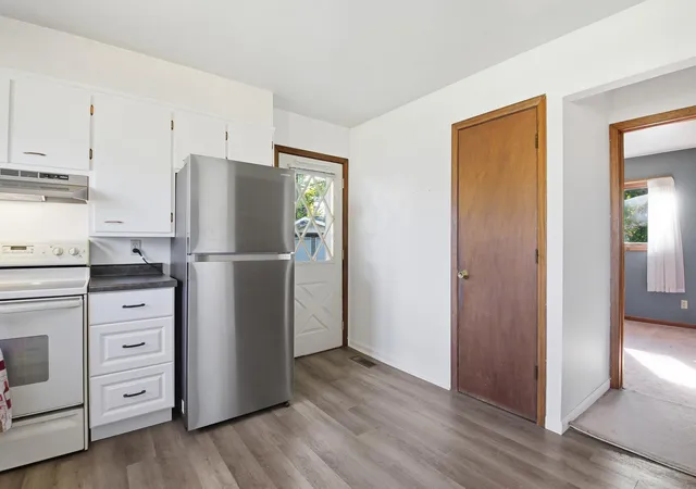 Photo 2 of Single family home for sale at 15947 232nd Avenue NE, Hawick, MN 56273 | MLS# 7157642 | Listing updated on 2026-10-27