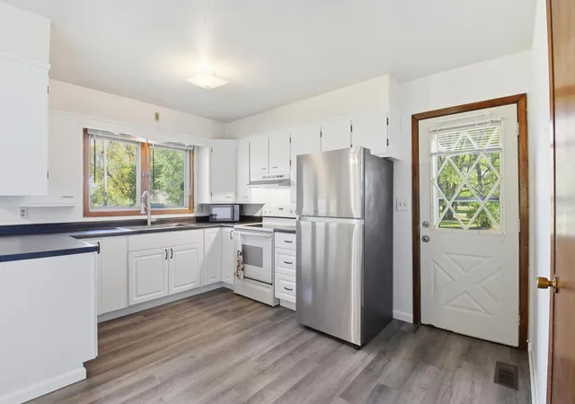 Photo 3 of Single family home for sale at 15947 232nd Avenue NE, Hawick, MN 56273 | MLS# 7157642 | Listing updated on 2026-10-27