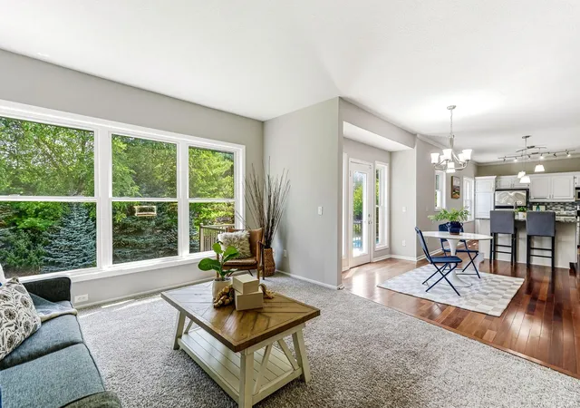 Photo 3 of Single family home for sale at 8848 Everest Ln N, Maple Grove, MN 55311 | MLS# 7157644 | Listing updated on 2026-10-08